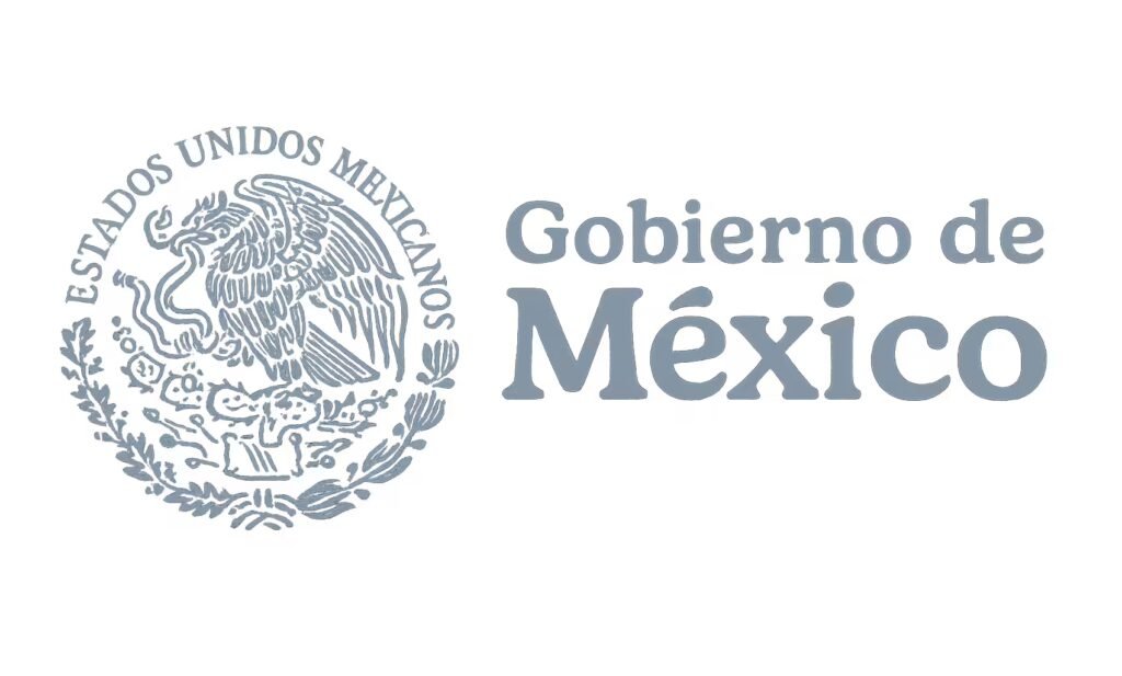 gobierno mexico