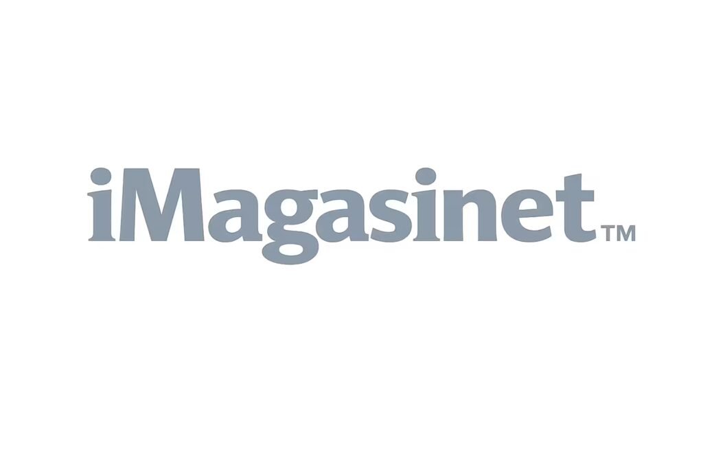 imagasinet