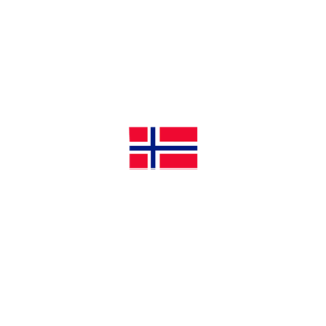 royal gardening society small logo