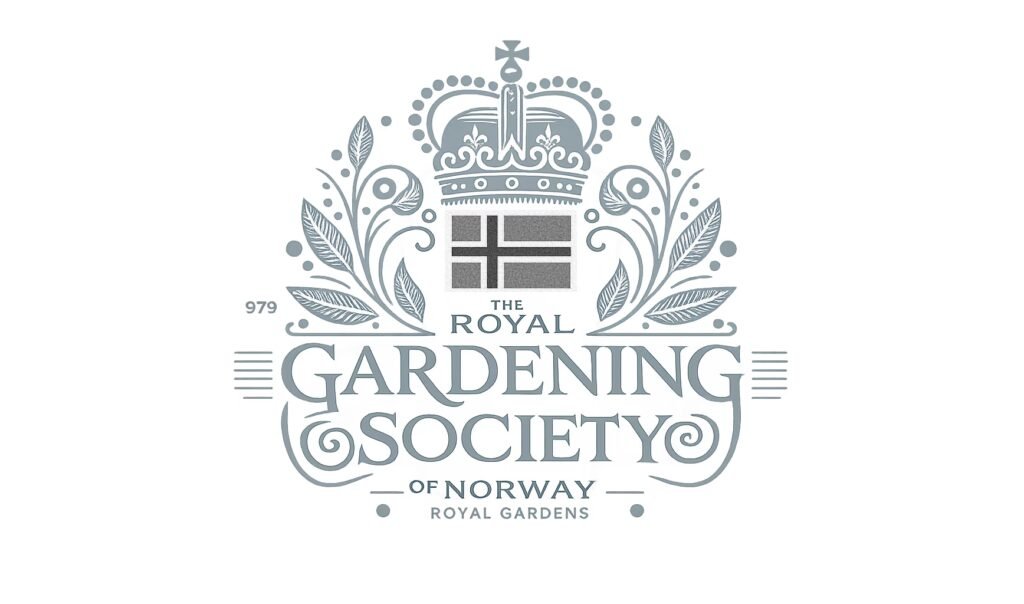 royal gardens